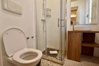 Monachile Suite & Room - Housea - 2