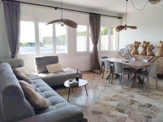 Villa Mare Fronte Mare - 4