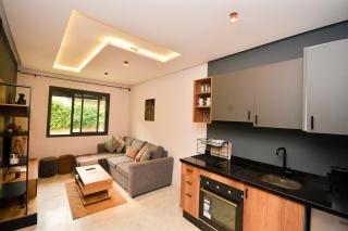 Atelier Aedes - Studio 1 - 9