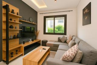 Atelier Aedes - Studio 1 - - 8