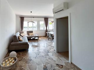 Villa Mare Fronte Mare - 5