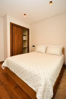 Atelier Aedes - Studio 1 - - 6