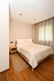 Atelier Aedes - Studio 1 - - 5