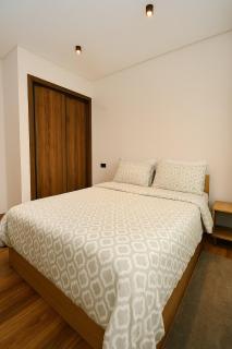 Atelier Aedes - Studio 1 - - 1