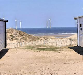 97 DANBURY - Redcar - 9