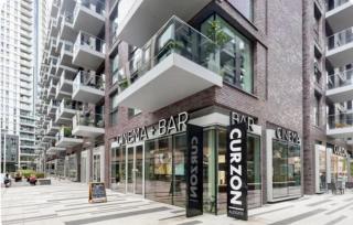 London Boutique Apartments - Londra - 2