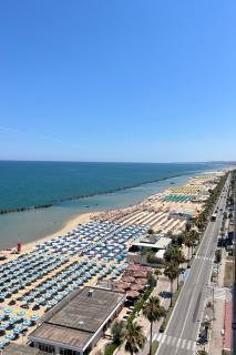 Vista Mare Montesilvano - Montesilvano - 2