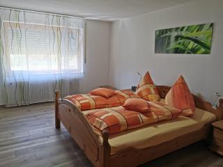 Hotel Garni Jägerhof - Sigmaringen - 8