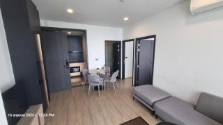 THE EDGE 2025 New - Pattaya - 8