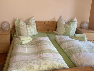 Gästehaus Hof Epp - 7