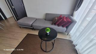 THE EDGE 2025 New - Pattaya - 9