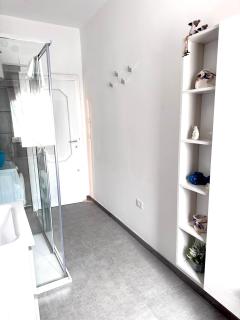 Orizzonte Mare House - Torino di Sangro - 2