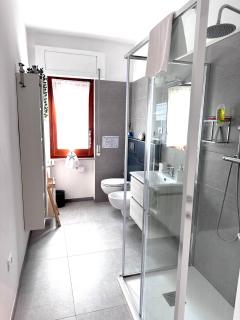 Orizzonte Mare House - 3