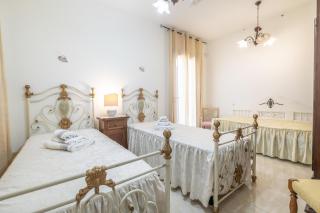 Villa Maila - Corsano - 1