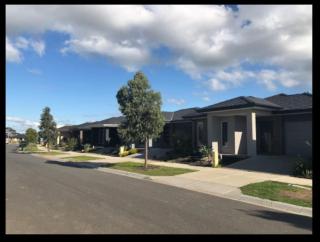 Serenity Home 7 by Hiverooms - Pakenham - 9