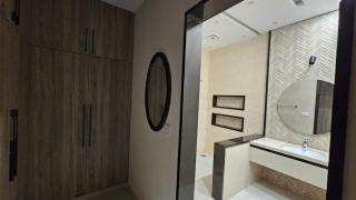AA Loft - Lahore - 5