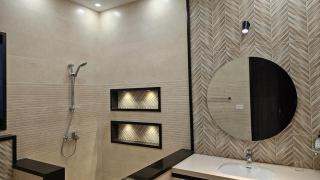 AA Loft - Lahore - 8