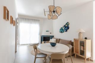 Villa Li Fichi by le casette di Frà - Santa Marinella - 0