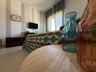 Villa Li Fichi by le casette di Frà - Santa Marinella - 2