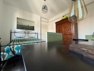 Villa Li Fichi by le casette di Frà - Santa Marinella - 3