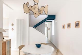 Villa Li Fichi by le casette di Frà - Santa Marinella - 6