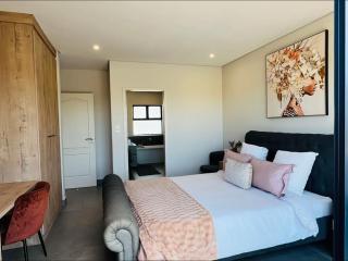 The Duke - Durban - 6