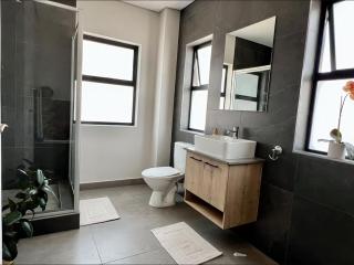 The Duke - Durban - 5