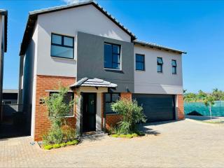 The Duke - Durban - 4