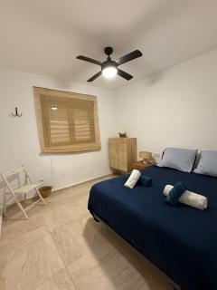 Spacious Villa with Private Pool in Serene Countryside - Los Belones - 8