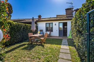 Casa Maestrale ToscanaOneHH - Santa Luce - 0