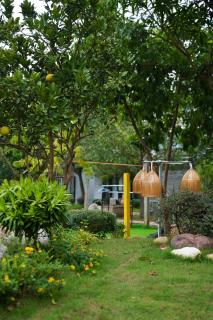 Đồi Bông Homestay - Kon Rung (1) - 1