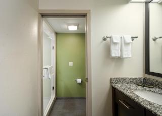 SureStay by Best Western Summerville Flowertown - Summerville - 7