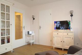 Ankerplatz-Sola-Bona-App-16 - Westerland - 5