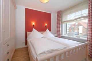Ankerplatz-Sola-Bona-App-16 - 6