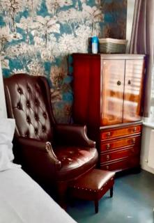 London Boutique Apartments - Londra - 4