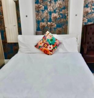 London Boutique Apartments - Londra - 6