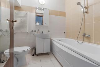 Lime Light Retreat - Oradea - 9