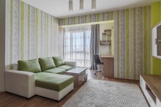 Lime Light Retreat - Oradea - 8