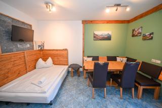 Panorama Apartments Bruck by All in One Apartments - Bruck an der Großglocknerstraße - 6