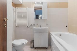 Lime Light Retreat - Oradea - 6