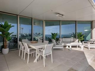 Ora Elite PENTHOUSE Cascais for BEST guests - Cascais - 8