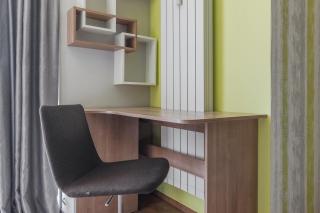 Lime Light Retreat - Oradea - 5