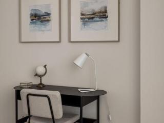 Ora Elite PENTHOUSE Cascais for BEST guests - Cascais - 7
