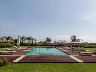 Ora Elite PENTHOUSE Cascais for BEST guests - Cascais - 6