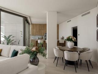 Ora Elite PENTHOUSE Cascais for BEST guests - Cascais - 2