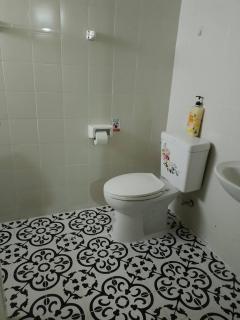 Homestay Riceberry Ramintha - Ban Baen Phichit - 9