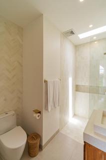 2BR Pool Villa 5mins to La Brisa Greenery Around - 3