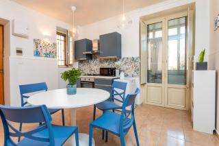 Civico 1 Apt - Acireale - Acireale - 3