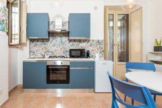 Civico 1 Apt - Acireale - Acireale - 4