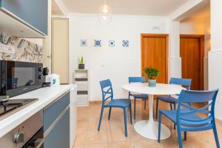 Civico 1 Apt - Acireale - Acireale - 1